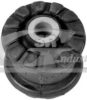 VW 811407181A Control Arm-/Trailing Arm Bush